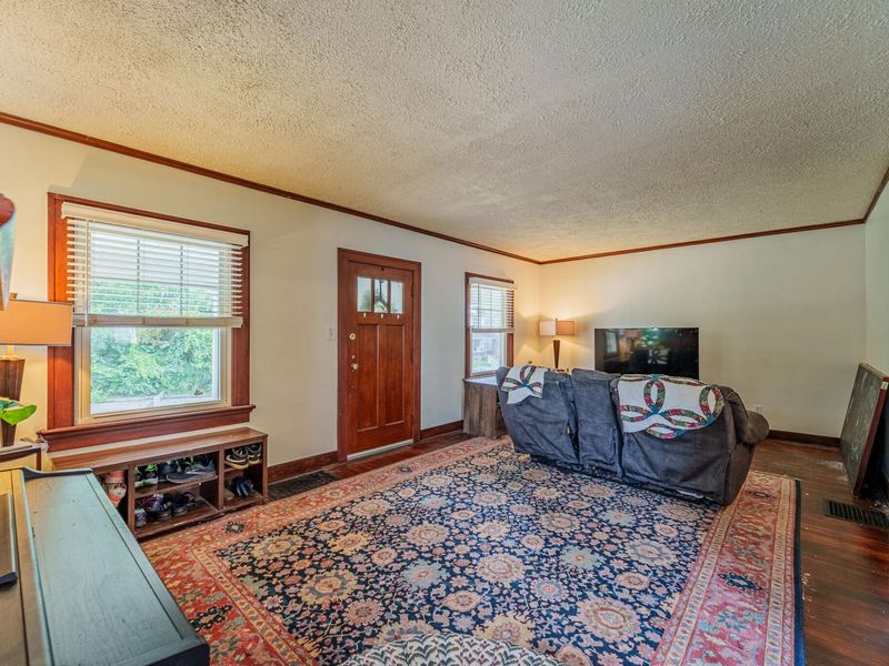 615 Wellmeier Avenue, Dayton, OH 45410 Photo 8