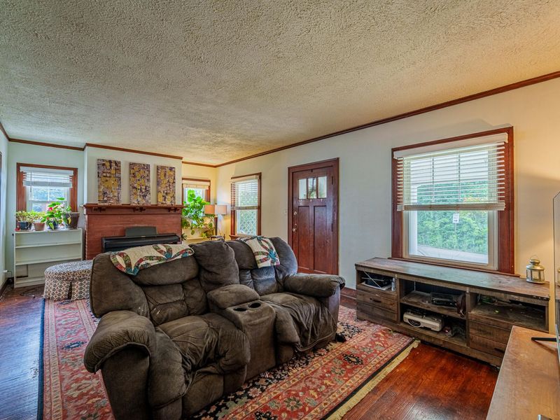 615 Wellmeier Avenue, Dayton, OH 45410 Photo 9