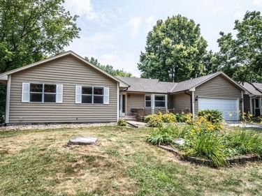 17028 Glenwood Avenue, Lakeville, MN 55044