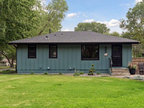 202 113th Avenue NE, Blaine, MN 55434