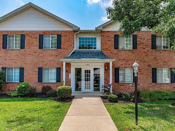 5352 Werk Road, Unit 3, Cincinnati, OH 45248