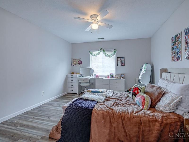 5352 Werk Road, Unit 3, Cincinnati, OH 45248 Photo 15