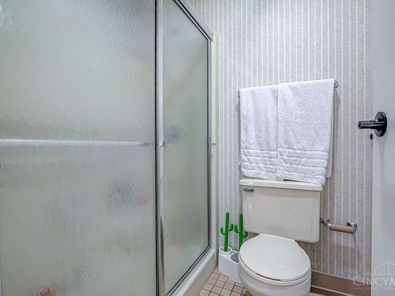5352 Werk Road, Unit 3, Cincinnati, OH 45248 Photo 17