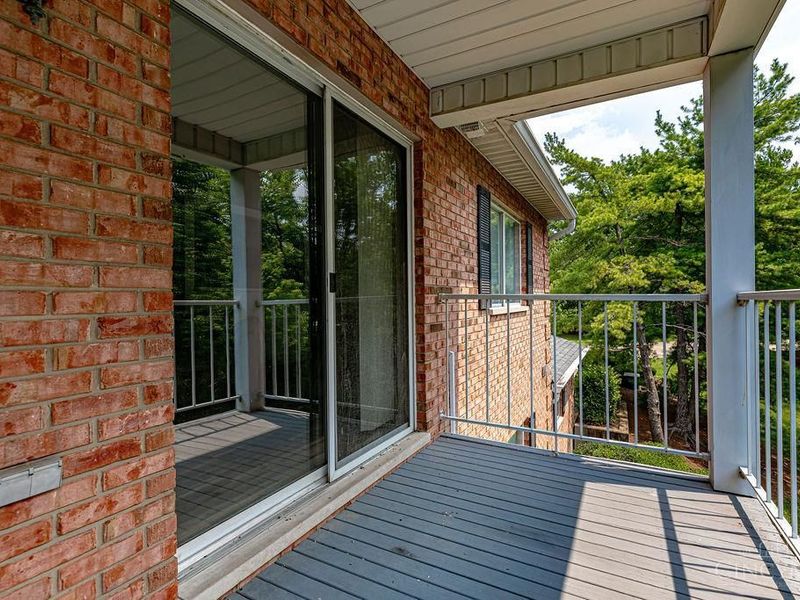 5352 Werk Road, Unit 3, Cincinnati, OH 45248 Photo 21
