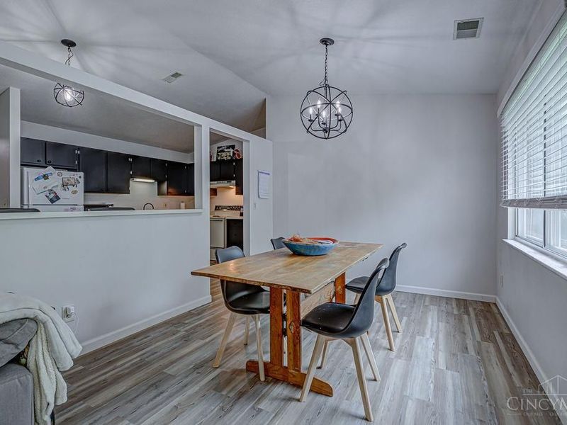 5352 Werk Road, Unit 3, Cincinnati, OH 45248 Photo 6