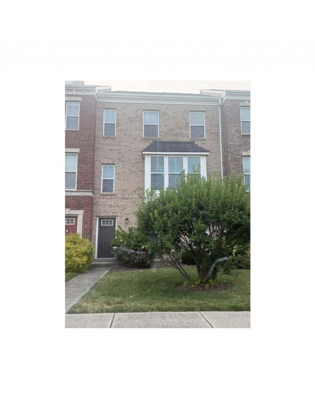 9550 Cobblestone Walk, West Chester, OH 45069 Main Photo