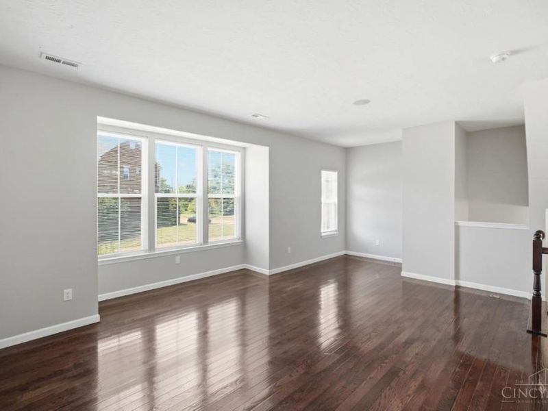 9550 Cobblestone Walk, West Chester, OH 45069 Photo 11