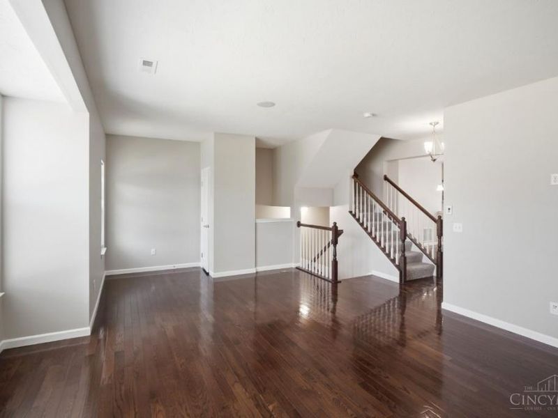 9550 Cobblestone Walk, West Chester, OH 45069 Photo 12