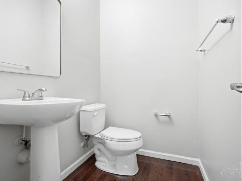 9550 Cobblestone Walk, West Chester, OH 45069 Photo 21