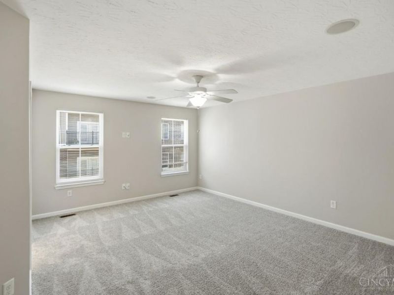 9550 Cobblestone Walk, West Chester, OH 45069 Photo 22
