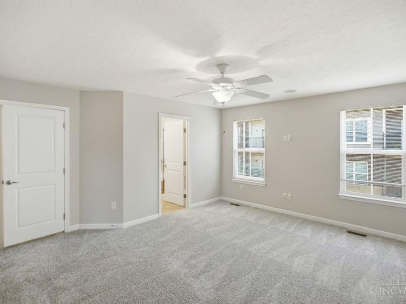 9550 Cobblestone Walk, West Chester, OH 45069 Photo 23