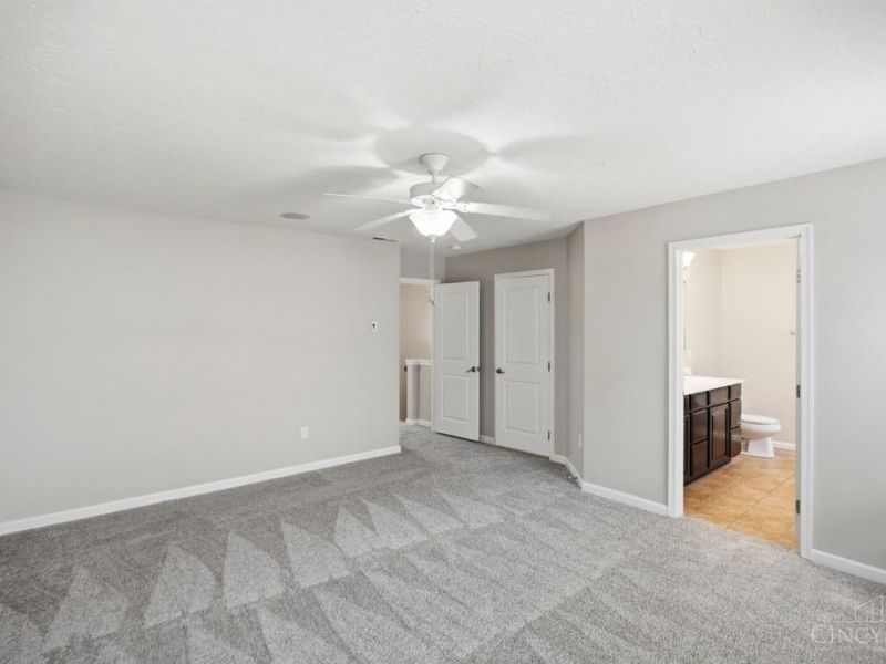 9550 Cobblestone Walk, West Chester, OH 45069 Photo 24