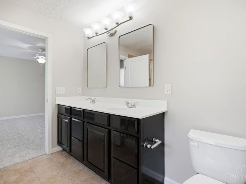 9550 Cobblestone Walk, West Chester, OH 45069 Photo 27