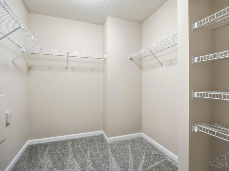 9550 Cobblestone Walk, West Chester, OH 45069 Photo 28