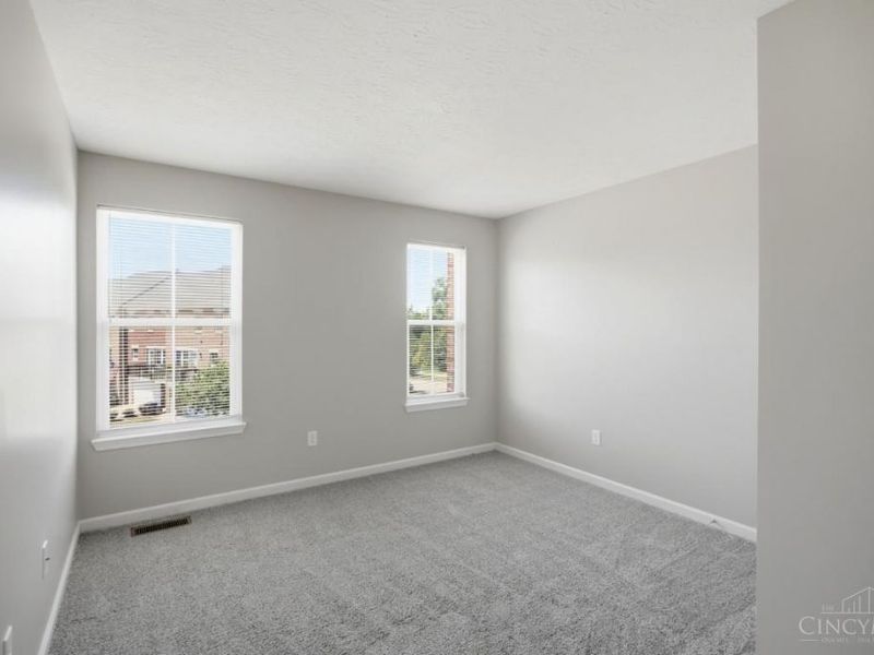 9550 Cobblestone Walk, West Chester, OH 45069 Photo 29