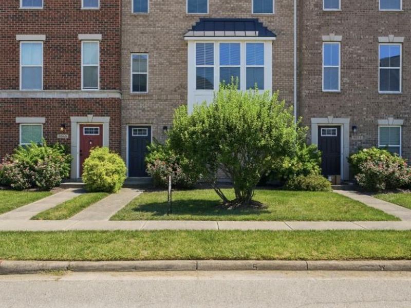 9550 Cobblestone Walk, West Chester, OH 45069 Photo 3