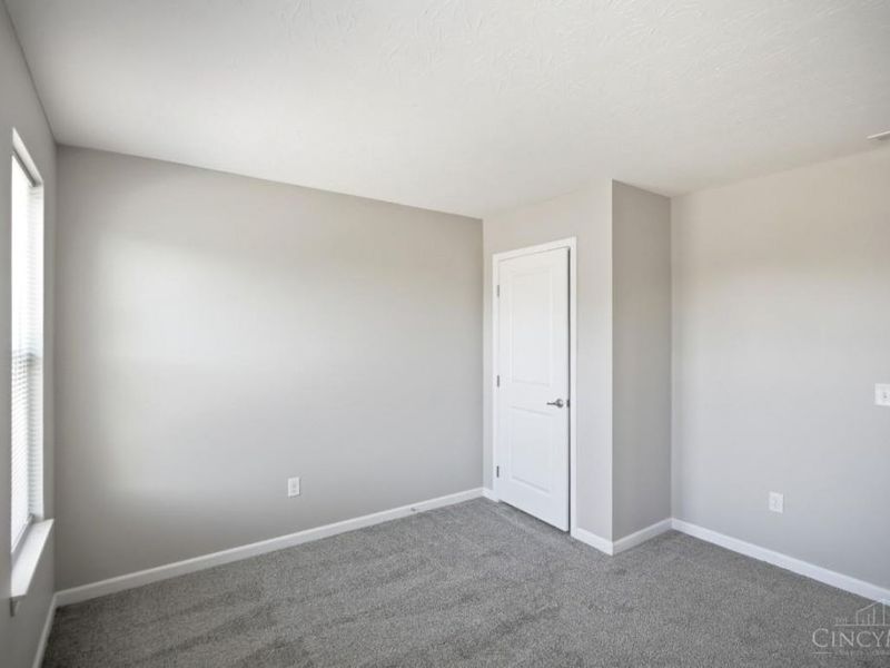 9550 Cobblestone Walk, West Chester, OH 45069 Photo 30