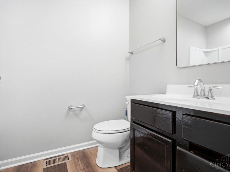9550 Cobblestone Walk, West Chester, OH 45069 Photo 31