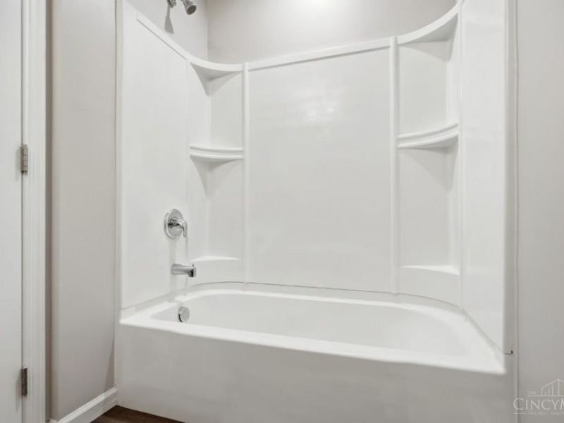 9550 Cobblestone Walk, West Chester, OH 45069 Photo 32