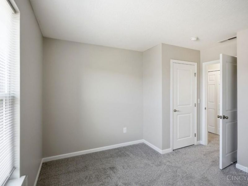 9550 Cobblestone Walk, West Chester, OH 45069 Photo 34