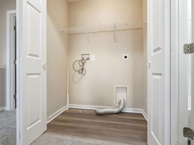 9550 Cobblestone Walk, West Chester, OH 45069 Photo 35