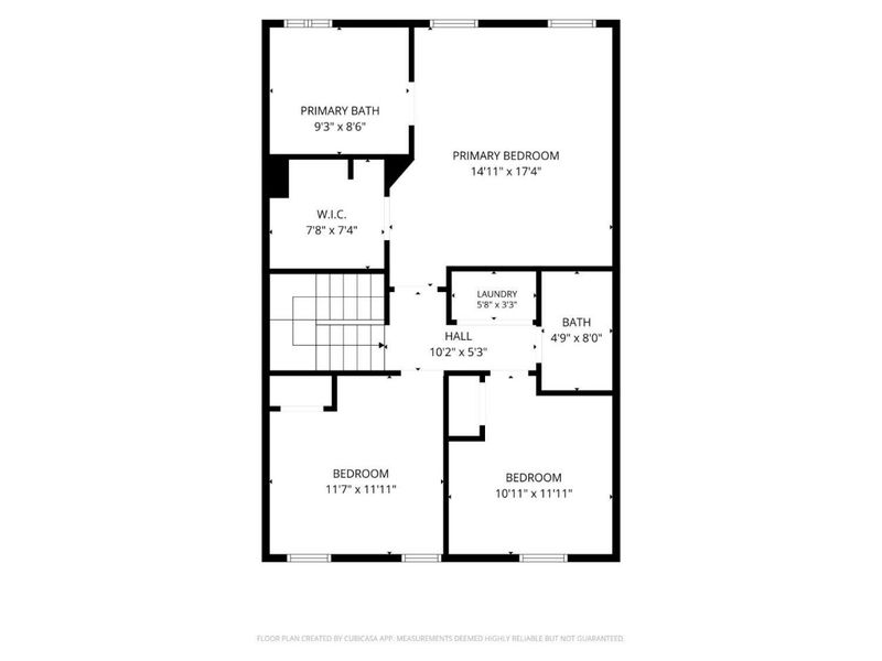 9550 Cobblestone Walk, West Chester, OH 45069 Photo 41