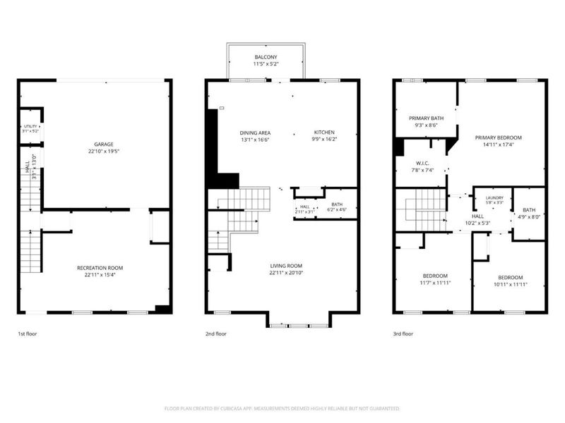 9550 Cobblestone Walk, West Chester, OH 45069 Photo 42