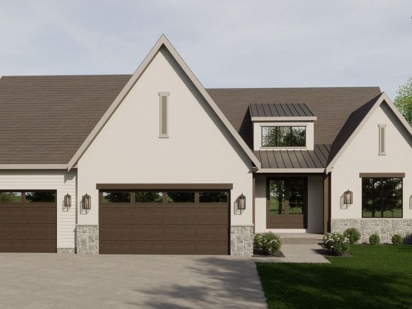 4824 Cartier Avenue , Ames, IA 50014