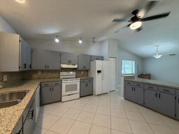 21287 PURPLE SAGE Lane, Boca Raton, FL 33428