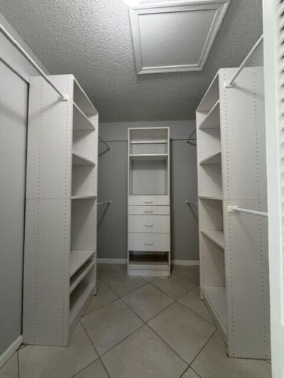 21287 Purple Sage Lane, Boca Raton, FL 33428 Photo