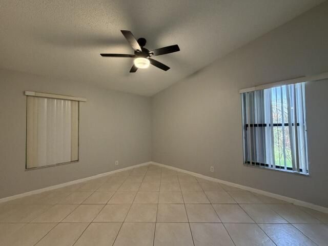 21287 Purple Sage Lane, Boca Raton, FL 33428 Photo