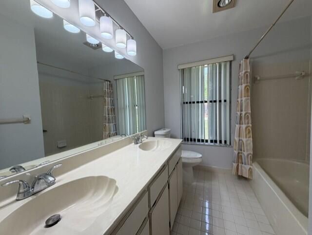 21287 Purple Sage Lane, Boca Raton, FL 33428 Photo