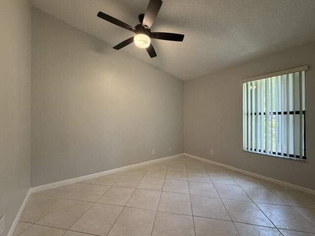 21287 Purple Sage Lane, Boca Raton, FL 33428 Photo