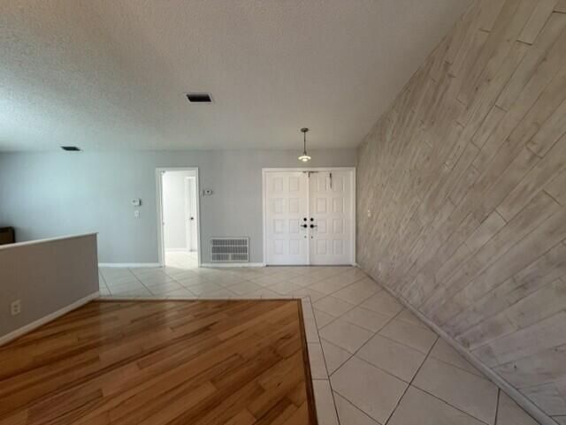 21287 Purple Sage Lane, Boca Raton, FL 33428 Photo