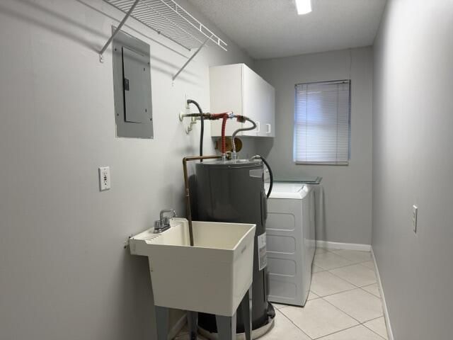 21287 Purple Sage Lane, Boca Raton, FL 33428 Photo