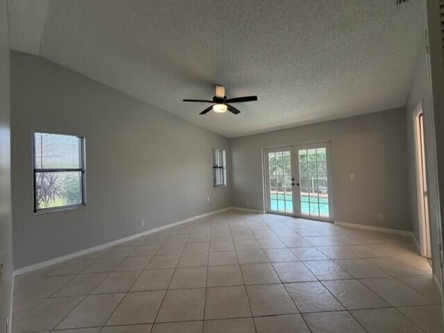 21287 Purple Sage Lane, Boca Raton, FL 33428 Photo