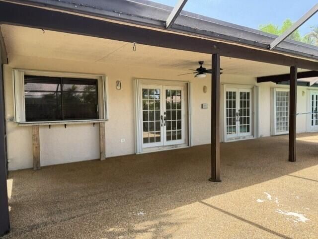 21287 Purple Sage Lane, Boca Raton, FL 33428 Photo