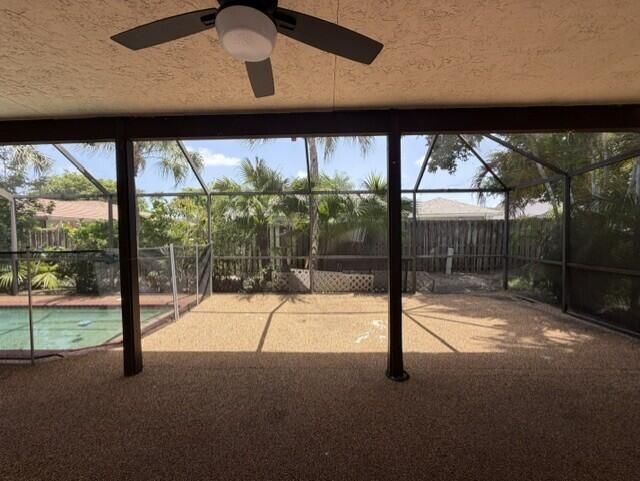 21287 Purple Sage Lane, Boca Raton, FL 33428 Photo