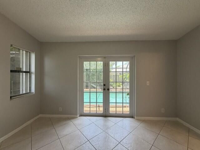 21287 Purple Sage Lane, Boca Raton, FL 33428 Photo