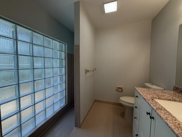 21287 Purple Sage Lane, Boca Raton, FL 33428 Photo