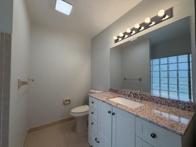 21287 Purple Sage Lane, Boca Raton, FL 33428 Photo