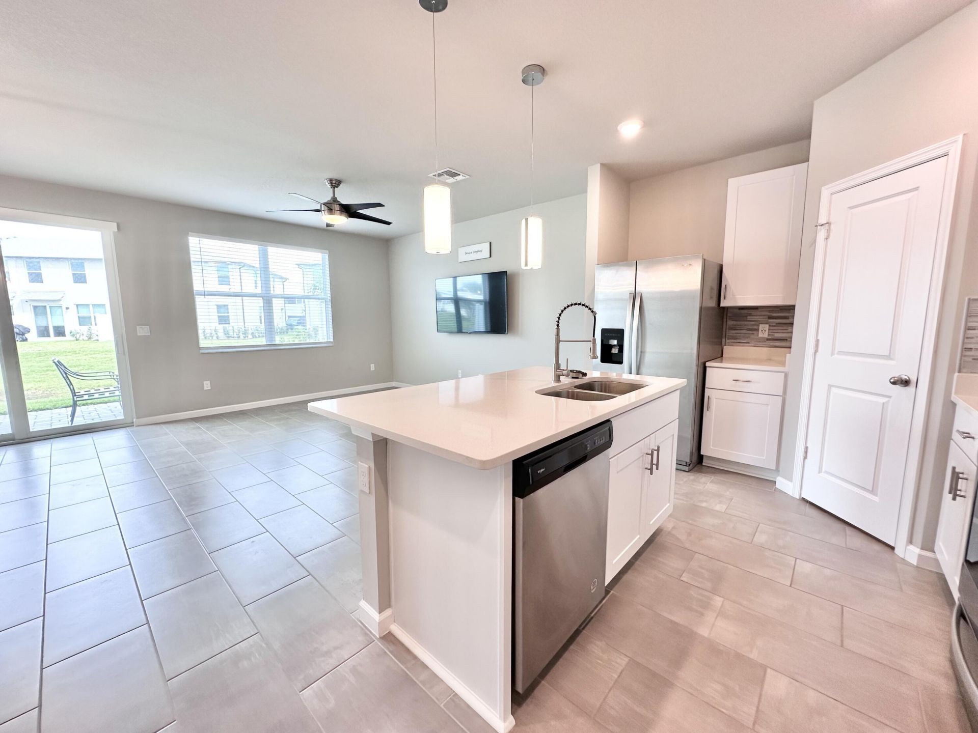 1733 Lindley Street, West Palm Beach, FL 33407 Photo