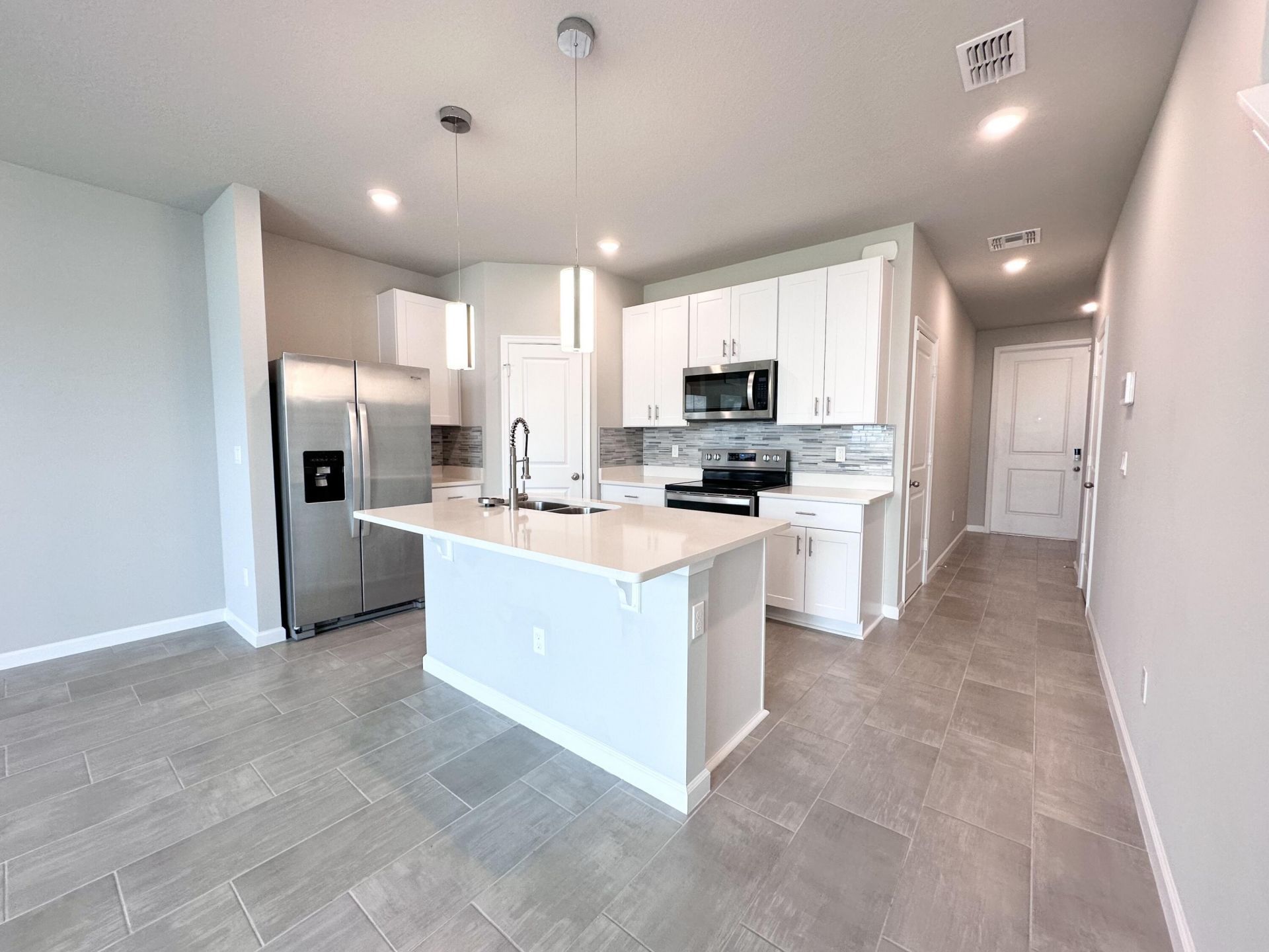 1733 Lindley Street, West Palm Beach, FL 33407 Photo