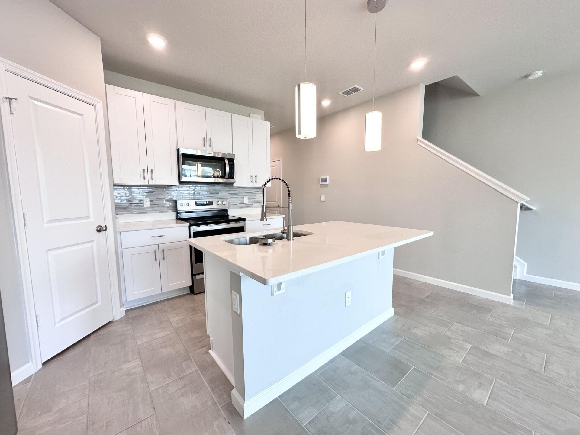 1733 Lindley Street, West Palm Beach, FL 33407 Photo