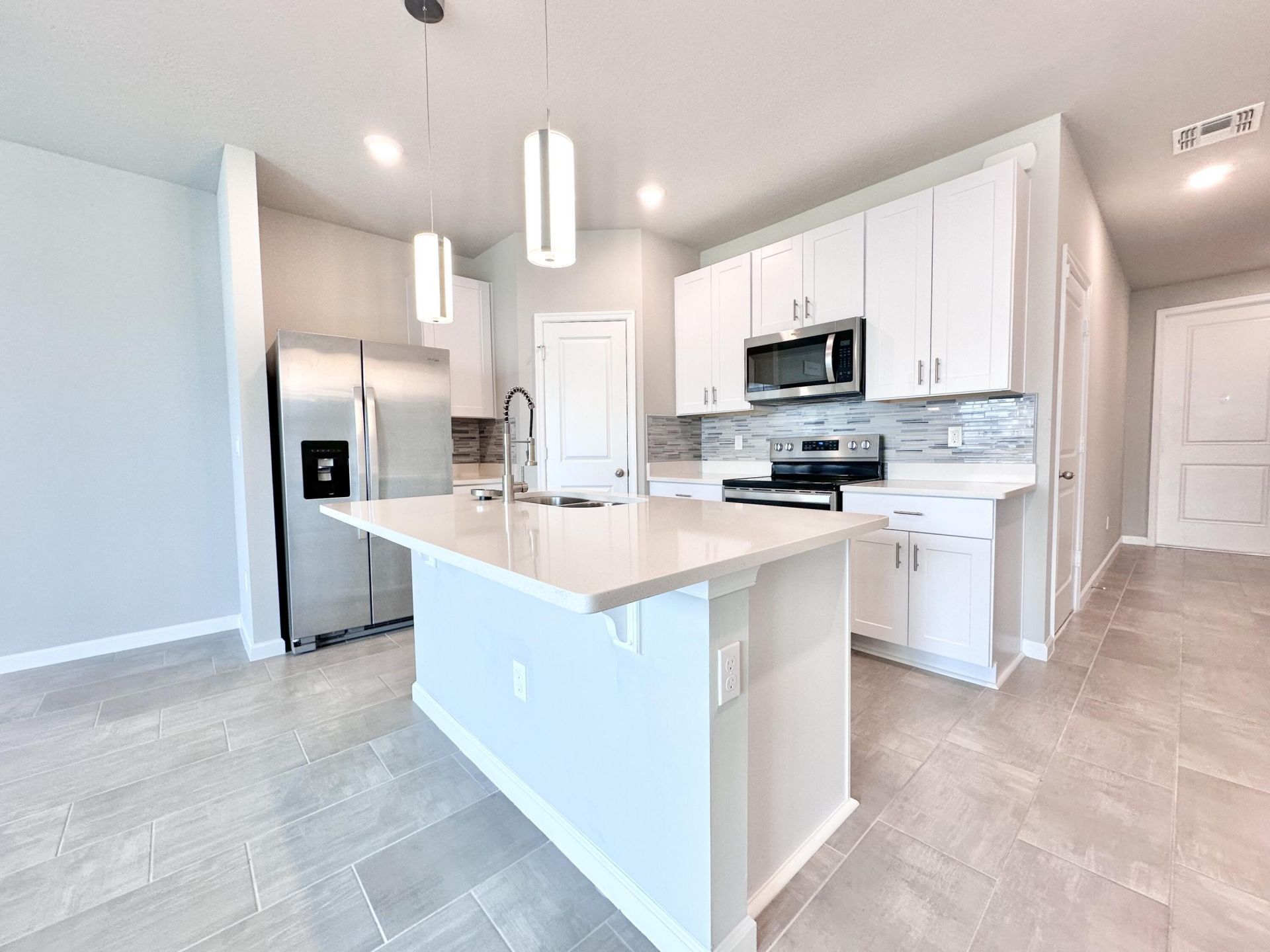 1733 Lindley Street, West Palm Beach, FL 33407 Photo