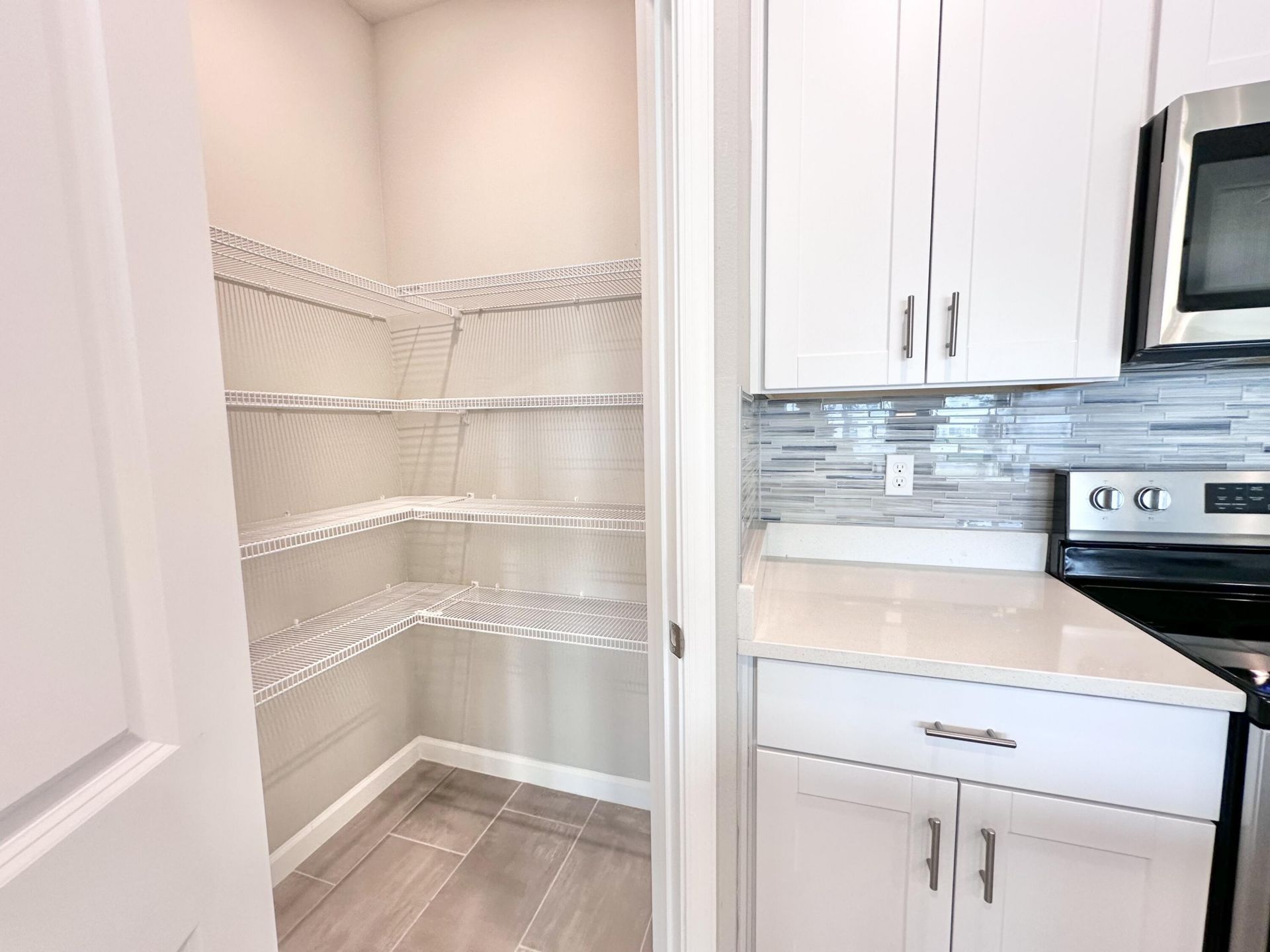 1733 Lindley Street, West Palm Beach, FL 33407 Photo
