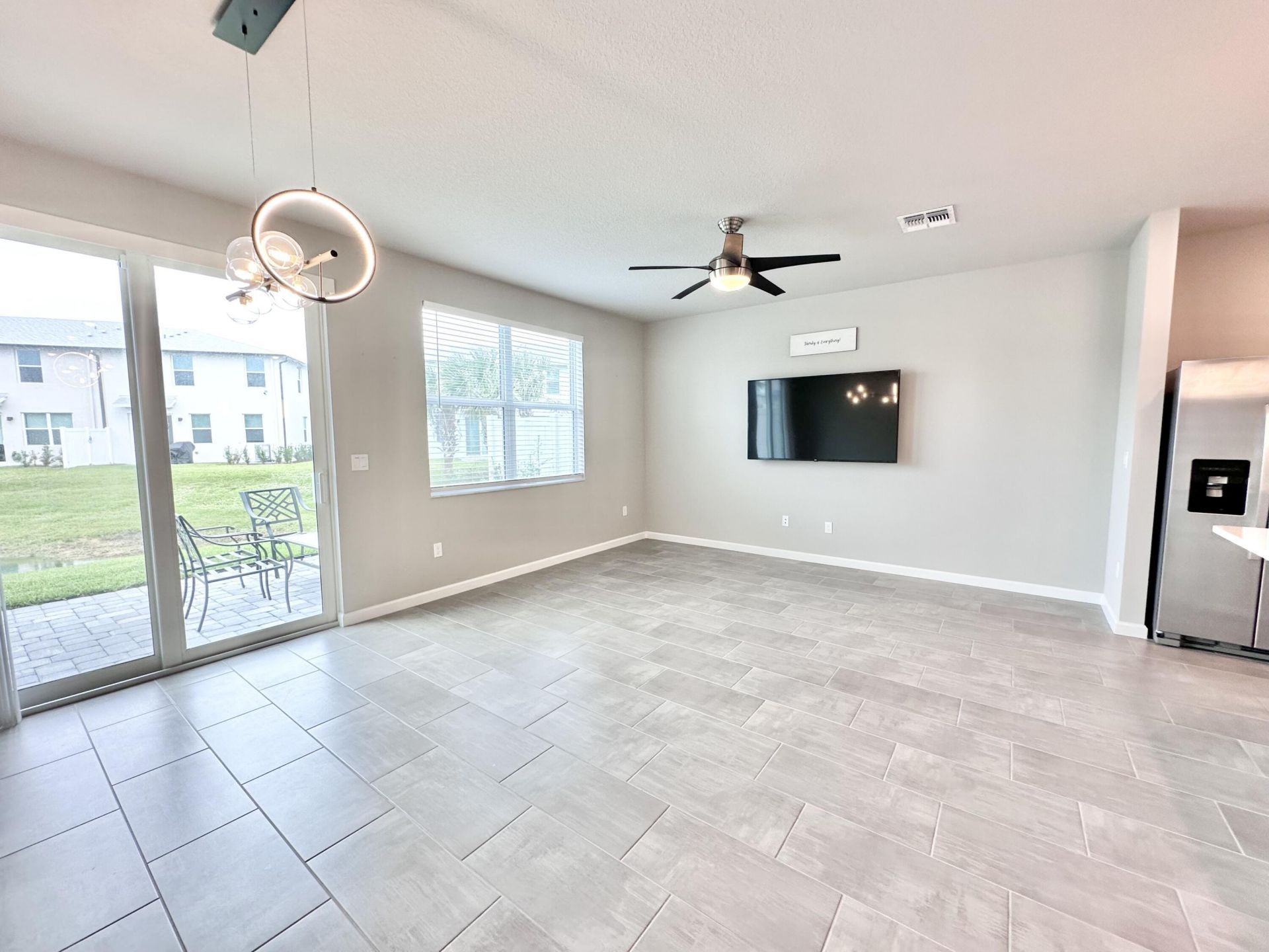 1733 Lindley Street, West Palm Beach, FL 33407 Photo