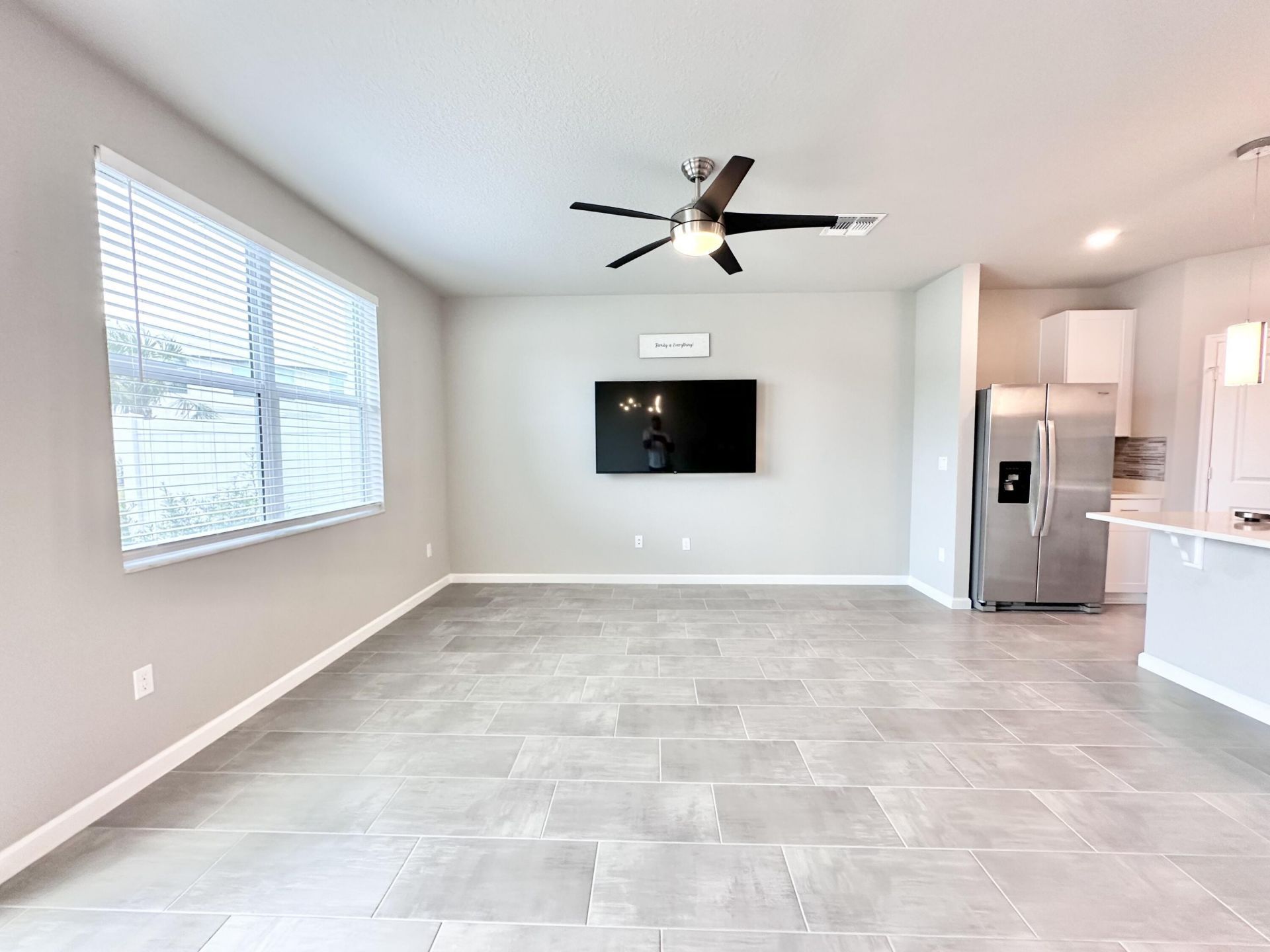 1733 Lindley Street, West Palm Beach, FL 33407 Photo