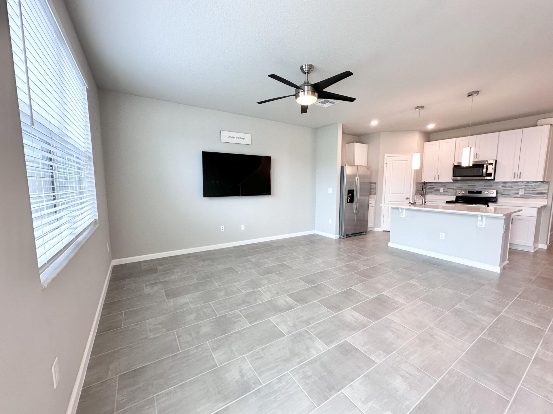 1733 Lindley Street, West Palm Beach, FL 33407 Photo