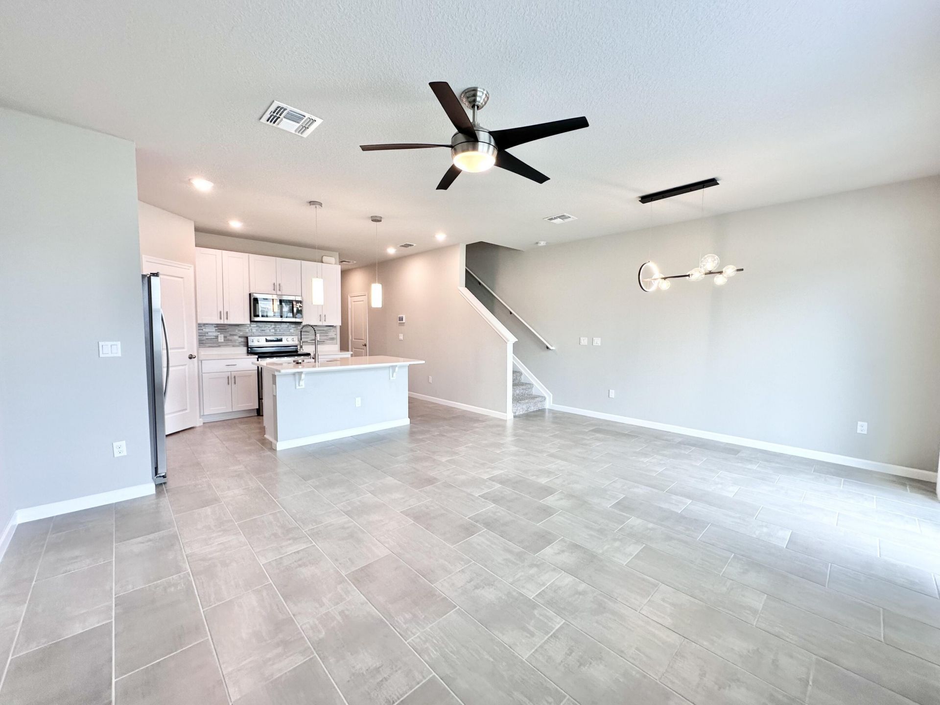 1733 Lindley Street, West Palm Beach, FL 33407 Photo
